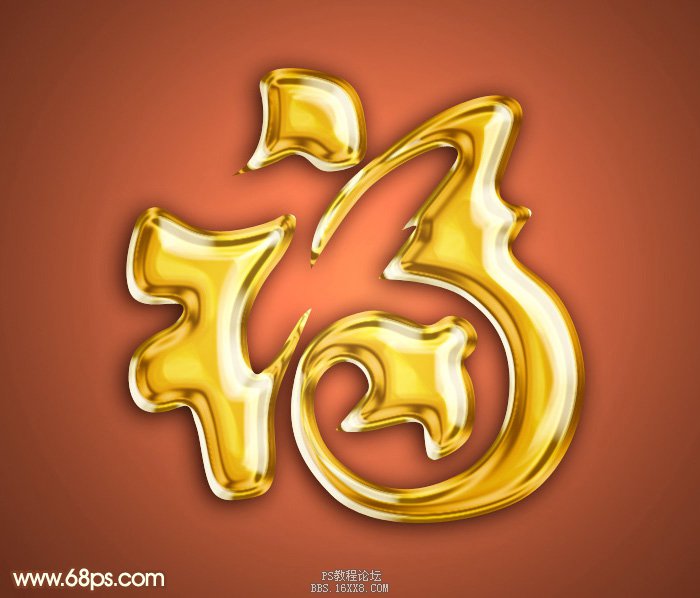 镏金素材,镏金金鱼,镏金_大山谷图库