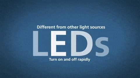 pwm调光 显示器_温奶器和调奶器的区别_pwm调光灯