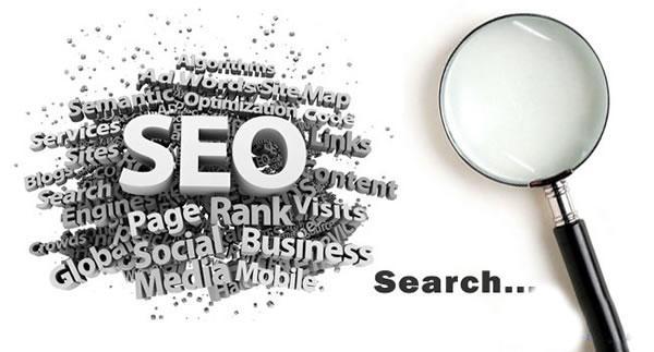 微信指数引发SEO3.0时代 浅谈SEO ASO和WEO区别 微信指数引发SEO3.0时代 浅谈SEO ASO和WEO区别