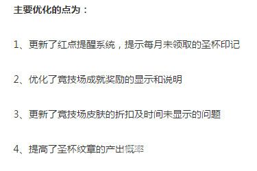 LOL圣杯纹章怎么刷 用圣杯印记刷圣杯精华换星耀水晶 LOL圣杯纹章怎么刷 用圣杯印记刷圣杯精华换星耀水晶