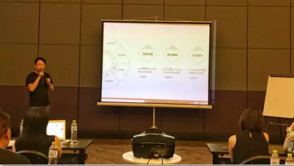 我搜网络斩获Google大中华区发布商渠道合作伙伴两项大奖 我搜网络斩获Google大中华区发布商渠道合作伙伴两项大奖
