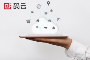 众包平台硝烟四起,开源中国众包如何独占鳌头? 众包平台硝烟四起,开源中国众包如何独占鳌头?