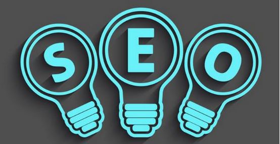 网站运营和SEO,那些你不可不知的事! 网站运营和SEO,那些你不可不知的事!