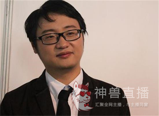 淘宝权谈joker教练 引发广大网友们争议 淘宝权谈joker教练 引发广大网友们争议