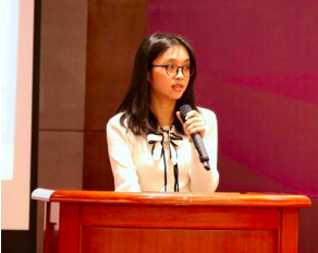 魅族科技受邀参加声学楼十二周年年会 魅族科技受邀参加声学楼十二周年年会