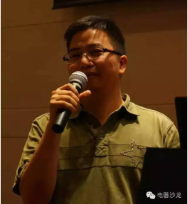魅族科技受邀参加声学楼十二周年年会 魅族科技受邀参加声学楼十二周年年会