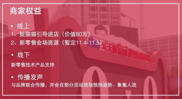 1682亿!阿里双十一,你真的看懂了嘛? 1682亿!阿里双十一,你真的看懂了嘛?