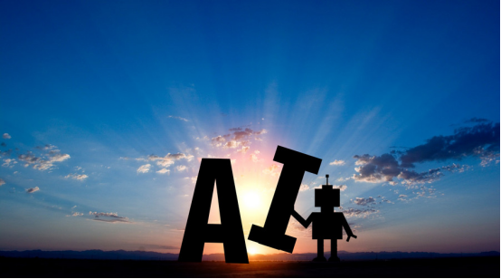 乂学智适应教育天使轮融资 2.7 亿元,AI+教育是这个时代的阶级军火 乂学智适应教育天使轮融资 2.7 亿元,AI+教育是这个时代的阶级军火