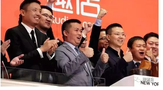 不是二代?年收入100万这个目标如何实现! 不是二代?年收入100万这个目标如何实现!