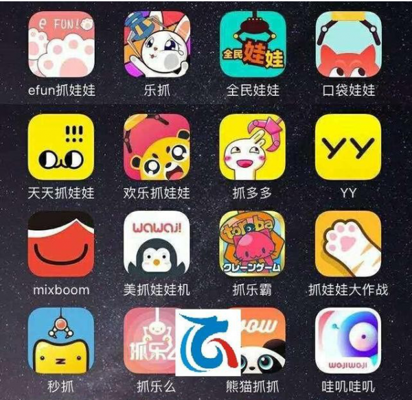 不是二代?年收入100万这个目标如何实现! 不是二代?年收入100万这个目标如何实现!