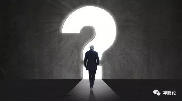 不是二代?年收入100万这个目标如何实现! 不是二代?年收入100万这个目标如何实现!