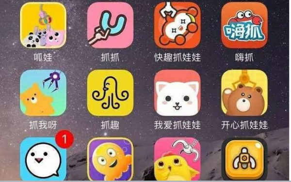 不是二代?年收入100万这个目标如何实现! 不是二代?年收入100万这个目标如何实现!