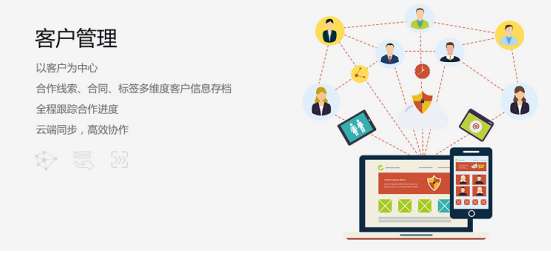 BD沃客发布SAAS产品“商务宝” 继续国内领跑 BD沃客发布SAAS产品“商务宝” 继续国内领跑