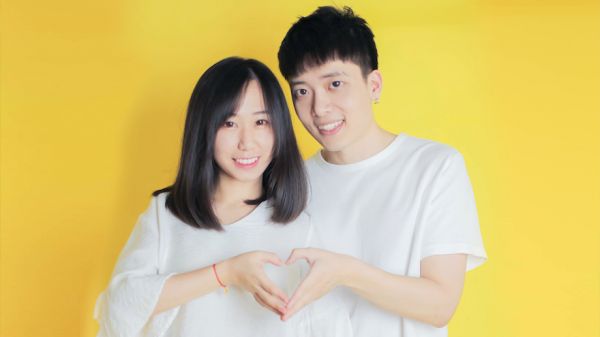 以少女心生活方式为核心内容电商平台,厨娘物语获A轮融资 以少女心生活方式为核心内容电商平台,厨娘物语获A轮融资