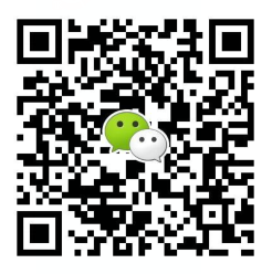 项目如何招代理?你需要学一学“送去主义”精神 项目如何招代理?你需要学一学“送去主义”精神