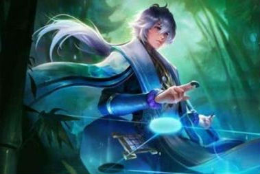 王者荣耀弈星六神装出装攻略 弈星怎么出装最好 王者荣耀弈星六神装出装攻略 弈星怎么出装最好