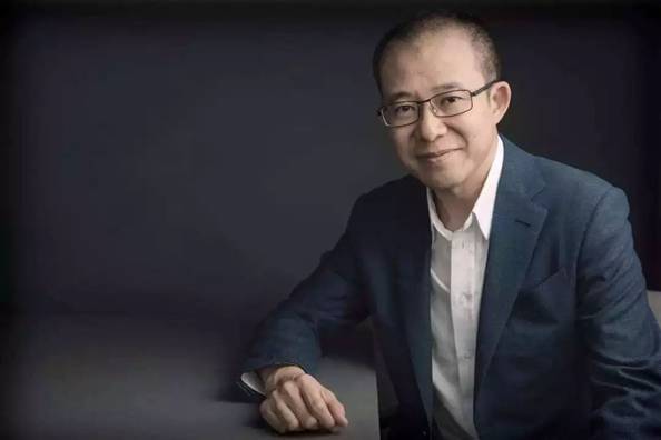 腾讯这么亮瞎眼的财报 股价居然还大跌了? 腾讯这么亮瞎眼的财报 股价居然还大跌了?