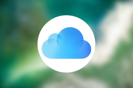 iOS删除照片恢复:苹果恢复大师教你搞定 iOS删除照片恢复:苹果恢复大师教你搞定