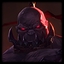 lol4月24日更新内容汇总 lol8.8版本更新公告一览 lol4月24日更新内容汇总 lol8.8版本更新公告一览