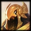lol4月24日更新内容汇总 lol8.8版本更新公告一览 lol4月24日更新内容汇总 lol8.8版本更新公告一览