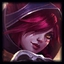 lol4月24日更新内容汇总 lol8.8版本更新公告一览 lol4月24日更新内容汇总 lol8.8版本更新公告一览