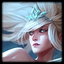 lol4月24日更新内容汇总 lol8.8版本更新公告一览 lol4月24日更新内容汇总 lol8.8版本更新公告一览