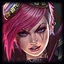 lol4月24日更新内容汇总 lol8.8版本更新公告一览 lol4月24日更新内容汇总 lol8.8版本更新公告一览