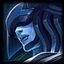 lol4月24日更新内容汇总 lol8.8版本更新公告一览 lol4月24日更新内容汇总 lol8.8版本更新公告一览