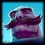 lol4月24日更新内容汇总 lol8.8版本更新公告一览 lol4月24日更新内容汇总 lol8.8版本更新公告一览