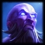 lol4月24日更新内容汇总 lol8.8版本更新公告一览 lol4月24日更新内容汇总 lol8.8版本更新公告一览