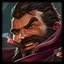 lol4月24日更新内容汇总 lol8.8版本更新公告一览 lol4月24日更新内容汇总 lol8.8版本更新公告一览