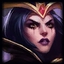 lol4月24日更新内容汇总 lol8.8版本更新公告一览 lol4月24日更新内容汇总 lol8.8版本更新公告一览