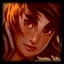 lol4月24日更新内容汇总 lol8.8版本更新公告一览 lol4月24日更新内容汇总 lol8.8版本更新公告一览