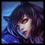 lol4月24日更新内容汇总 lol8.8版本更新公告一览 lol4月24日更新内容汇总 lol8.8版本更新公告一览