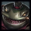 lol4月24日更新内容汇总 lol8.8版本更新公告一览 lol4月24日更新内容汇总 lol8.8版本更新公告一览