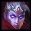 lol4月24日更新内容汇总 lol8.8版本更新公告一览 lol4月24日更新内容汇总 lol8.8版本更新公告一览