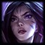 lol4月24日更新内容汇总 lol8.8版本更新公告一览 lol4月24日更新内容汇总 lol8.8版本更新公告一览