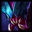 lol4月24日更新内容汇总 lol8.8版本更新公告一览 lol4月24日更新内容汇总 lol8.8版本更新公告一览