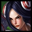 lol4月24日更新内容汇总 lol8.8版本更新公告一览 lol4月24日更新内容汇总 lol8.8版本更新公告一览