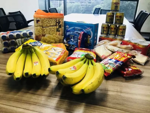 互存金融逆风而上,银行存管终上线! 互存金融逆风而上,银行存管终上线!