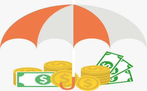 安全的理财窍门:微贷网、极光金融、爱钱进、团贷网 安全的理财窍门:微贷网、极光金融、爱钱进、团贷网