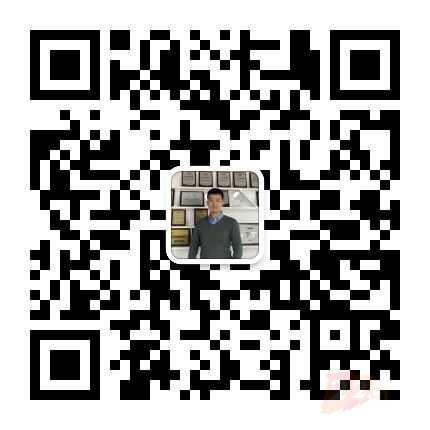 腾讯出马 “捂脸”表情商标还能成功注册吗? 腾讯出马 “捂脸”表情商标还能成功注册吗?