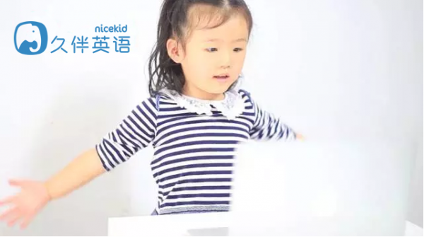 如何选择好的幼少儿英语培训班? 孩子网上学英语有哪些因素需注意? 如何选择好的幼少儿英语培训班? 孩子网上学英语有哪些因素需注意?