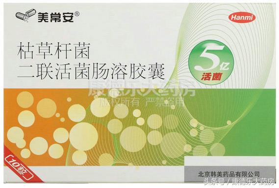 思连康儿童用量,克咳敏儿童用量,希舒美儿童用量_大山谷图库