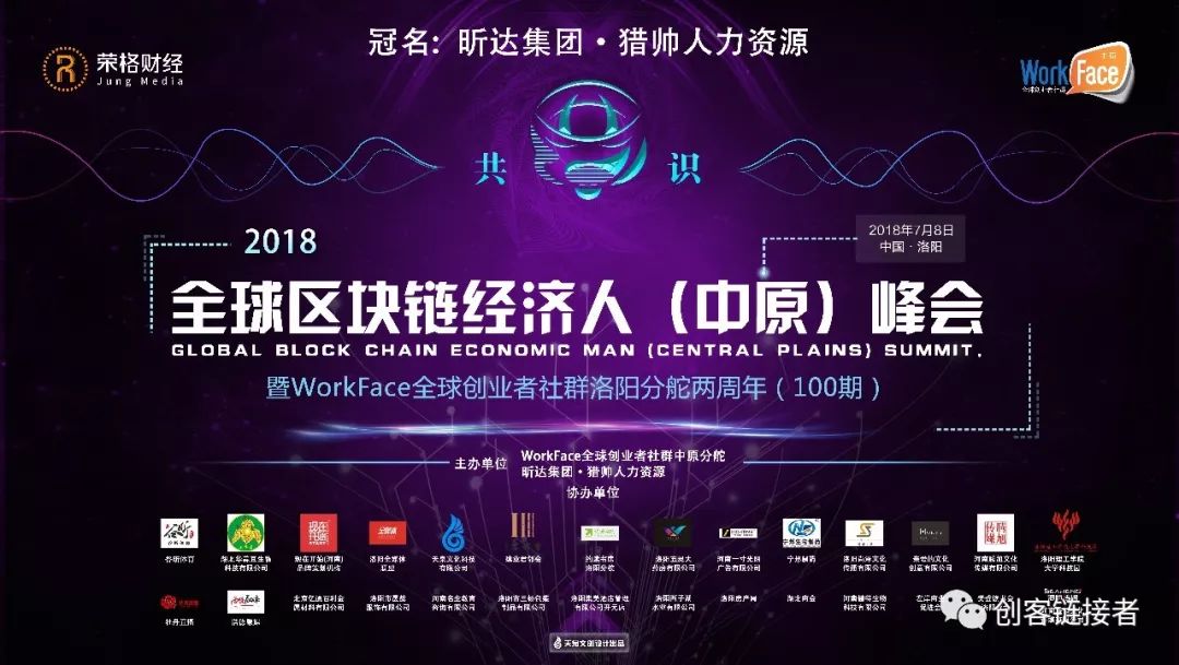 我与WorkFace不得不说的故事! 我与WorkFace不得不说的故事!