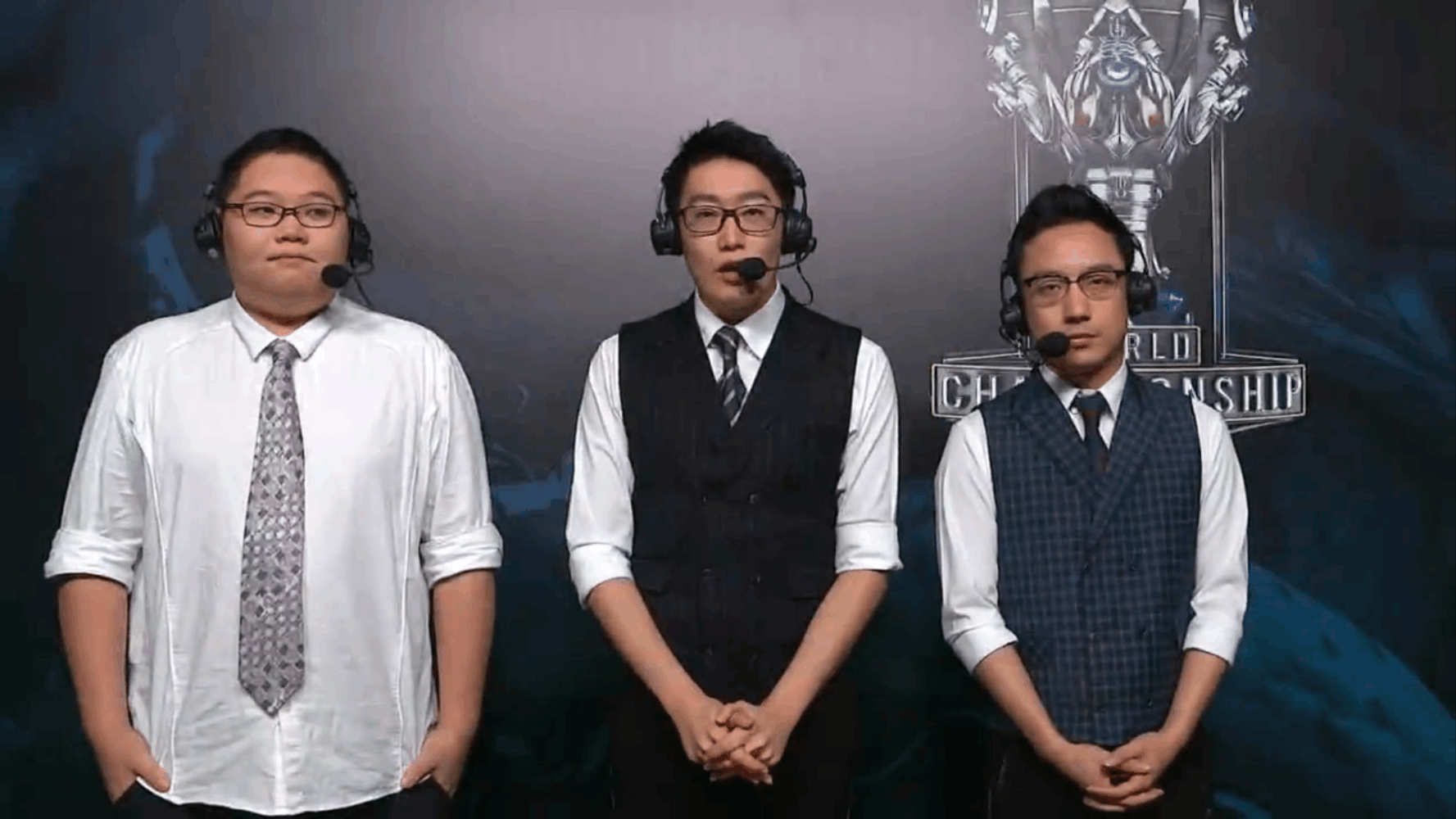 LOLPDD直播称12月份将有大事件发生 卸载量3000万纯属扯淡 LOLPDD直播称12月份将有大事件发生 卸载量3000万纯属扯淡