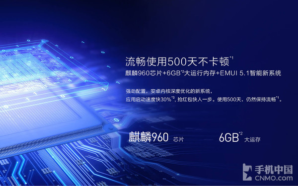 用了半个月荣耀9后 我发现它的续航…… 用了半个月荣耀9后 我发现它的续航……