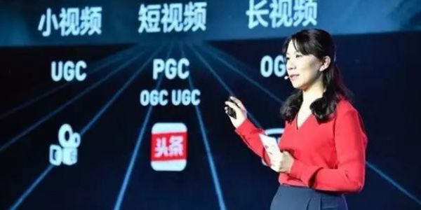 快手和微博 是两种中国特色 快手和微博 是两种中国特色