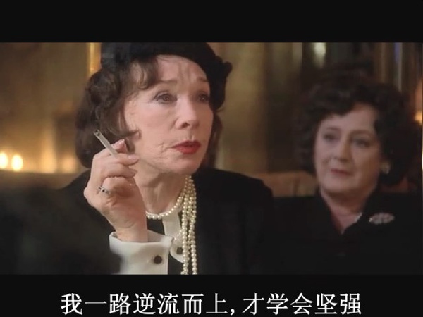 配色高手系列!聊聊“黑色”在电商设计里的常用搭配技巧! 配色高手系列!聊聊“黑色”在电商设计里的常用搭配技巧!
