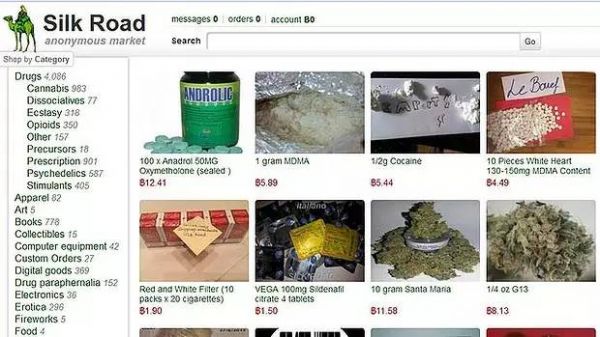 配色高手系列!聊聊“黑色”在电商设计里的常用搭配技巧! 配色高手系列!聊聊“黑色”在电商设计里的常用搭配技巧!